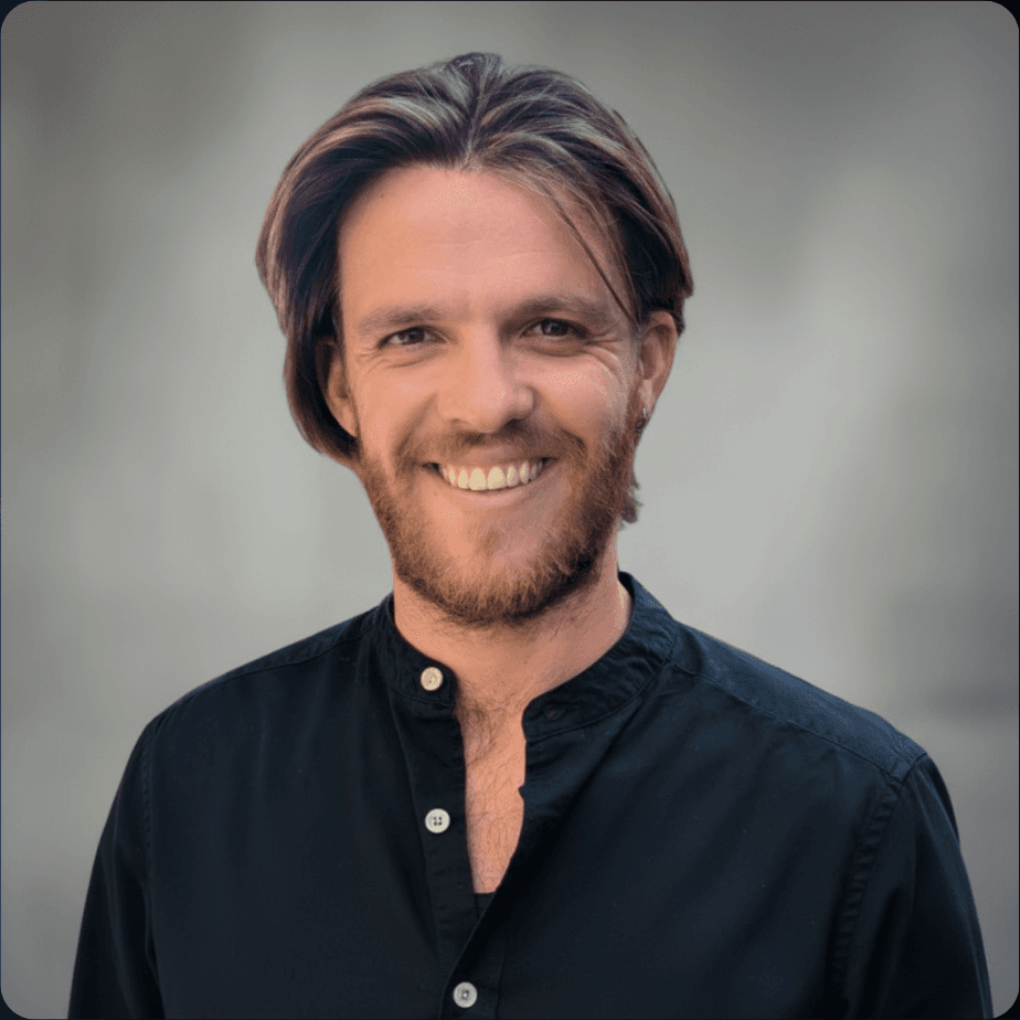 Kyle M. Campbell